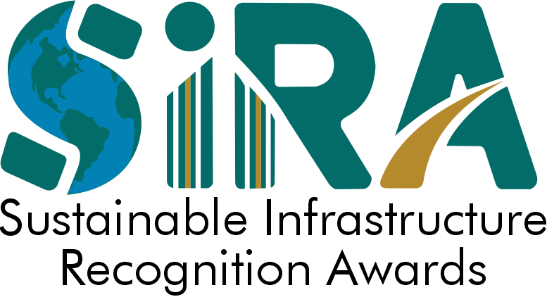 SIRA Logo